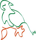 Logo - Compagnons des Jardins
